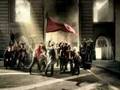 TAG COMMERCIAL-Q DA KID FT-JERMAINE DUPRI