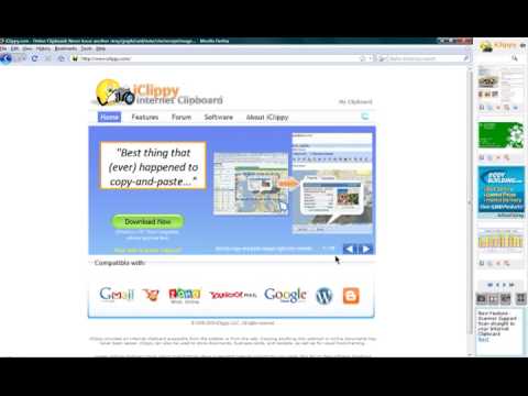 YouTube Preview Image