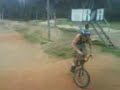jj 360