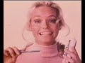 coleccion de fotos y revistas de farrah fawcett