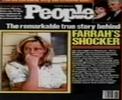 revistas de farrah
