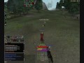 DAoC - Monsters v3