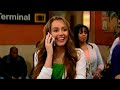 Hannah Montana  - Come Fail Away - Season 3 Episode 27  12/6/2009 Part 1