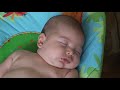 Nicolas063008 Nicolas063008