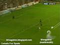 Tucuman vs Boca Jrs. Apertura 2008 Fecha 16 1 2