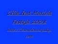 célia feat marizia   festeja 2008