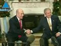 ايران تعلن عن صاروخ عاشوراء مداه 2000 كم