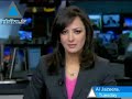 ايران تعلن عن صاروخ عاشوراء مداه 2000 كم