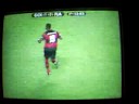 globo manipula enquete publica no site!