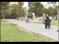Ryan sheckler best skate movie ever