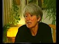 Historias: infancias en los 50 (capítulo 7)