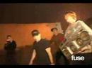 Video screenshot