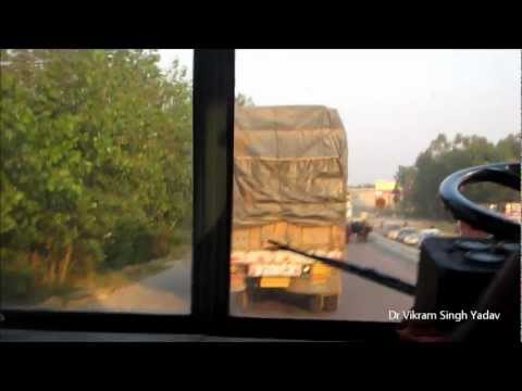 how to avoid vomiting