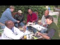 CNN Hero: The solar suitcase