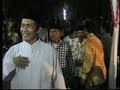 Nyidam Sari Nyidam Sari