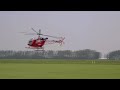 Click here to watch this video Vario Lama turbine