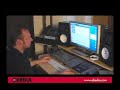 PreSonus DigiMax D8 Overview and Set up with Pro Tools and Cubase. Provided by OBEDIA, the resource for computer recording training and support. Work one on one with an expert LIVE - 24 hours a day 7 days a week. 100% satisfaction guarantee.