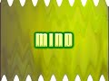 Dreadlock Dave - Mind, Body, Spirit Dreadlock Dave - Mind, Body, Spirit