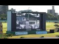 【HD】第9回JBCクラシック(JpnⅠ)名古屋競馬場・改善版