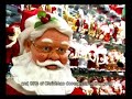 Yiwu Fair - Best Place to Visit to Import from China