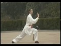 2010-03-12 | Old School Yang Tai Chi Sword - Taiji Jian ~> Yang Tai Chi Old School Sword  (<span>5:)