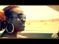 Hil St. Soul - Sweetest Days Directors Cut