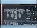arturia cs-80v