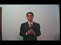 V�deo - Apresenta��o 2