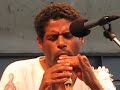 Live music and dance of southern Iran(Saeid Shanbehzadeh)#1 Live music and dance of southern Iran(Saeid Shanbehzadeh)#1