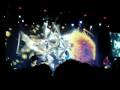 videos de butthole surfers, san francisco, fillmore december 30, 2008