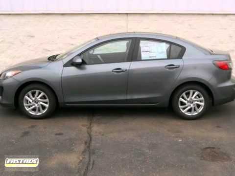 2013 mazda 3 2013 mazda 3