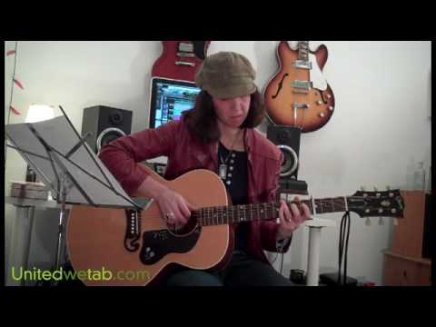 YouTube Preview Image