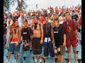 boys-reghin-sud-stea