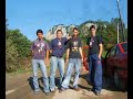 boys-reghin-sud-stea