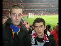 boys-reghin-sud-stea
