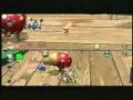 videos de Time Machine - GameCube 2004