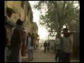 Greha - Aya Nagar Development Project