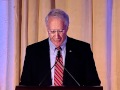 Nuclear Energy in 2012-Setting a New Agenda_2 of 6.mov