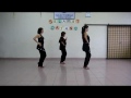 YouTube Picture