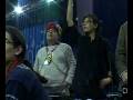 REDD: Indigenous Peoples not allowed to speak at UNFCCC-10 Dec 2008