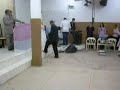 O Brasil p/ Cristo Jd. Marilena O Brasil p/ Cristo Jd. Marilena