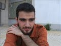 Μία ταινία μικρού μήκους της Κοινότητας Ανιχνευτών του 1ου Συστήματος Προσκόπων Ιεράπετρας, για τον ρατσισμό στα σχολεία. Πήρε μέρος στην 23η Π.Α.Π.Ε. στη Λάρισα και κέρδισε το Βραβείο Ά Ανδρικού ρόλου και το Βραβείο 3ης Καλύτερης Ταινίας.Mia tainia mikrou mikous tis Kinotitas Anihneftwn toy 1oy Sistimatos Proskopwn Ierapetras, gia ton ratsismo sta sholeia. Pire meros stin 23i P.A.P.E. sti Larisa kai kerdise to Vraveio 'A Andrikou rolou kai to Vraveio tis 3is Kaliteris Tainias.