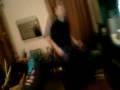 videos de Petit Guitar Hero entre amis...
