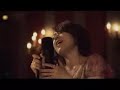 Dakota Star - Together Alone