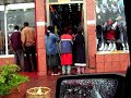 ethio millenium ethio millenium