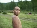 Хадлан дээр 4