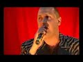 Стас Михайлов - Половинка