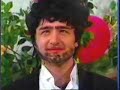 LFDME�7H - Labr�che B.Q.  Andrea Bocelli