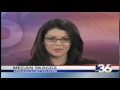 ABC 36 News Evening