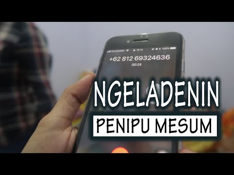 Download Video penipuan lewat telpon mesum! astaghfirullah:( Download Video penipuan lewat telpon mesum! astaghfirullah:(